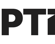 logo-pti